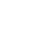 Web Design and Development Icon
