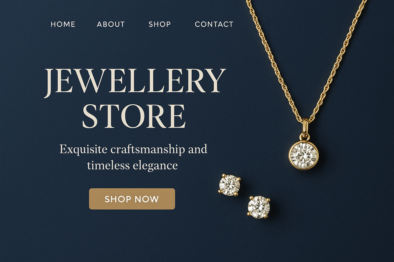 transportation Website